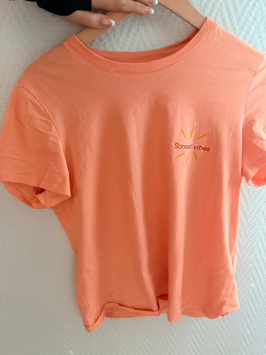 T-shirt Louise