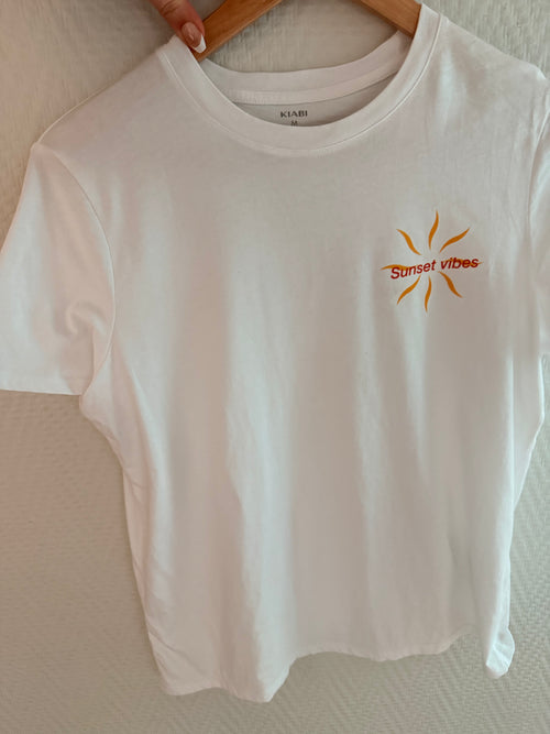 T-shirt jul